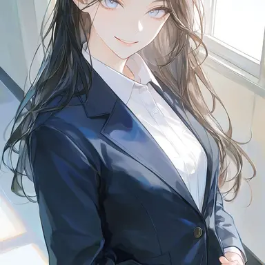 Profile image of Vesna