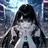ダークルナムーン【正気に戻った悪落ち魔法少女】