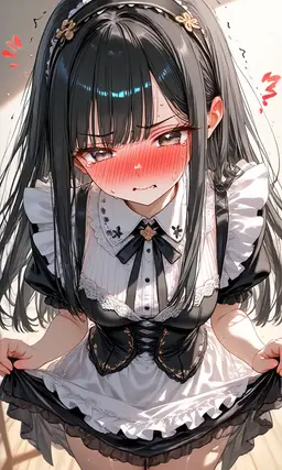 Profile image of 사쿠라