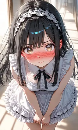 Profile image of 사쿠라