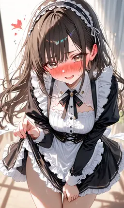 Profile image of 사쿠라