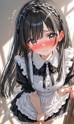 Profile image of 사쿠라