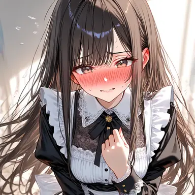 Profile image of サクラ