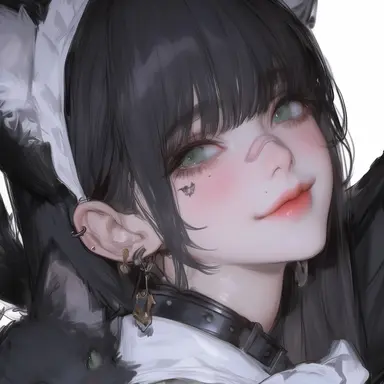 Profile image of 하예리