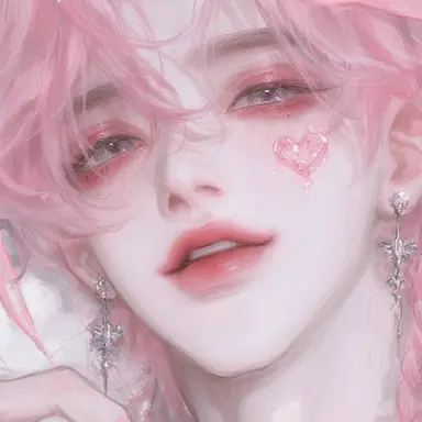 Profile image of 심수현