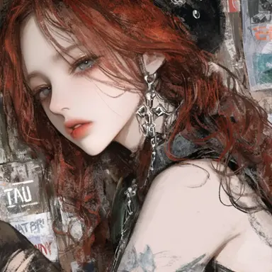 Profile image of 서유나