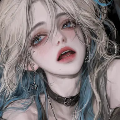 Profile image of 유미라