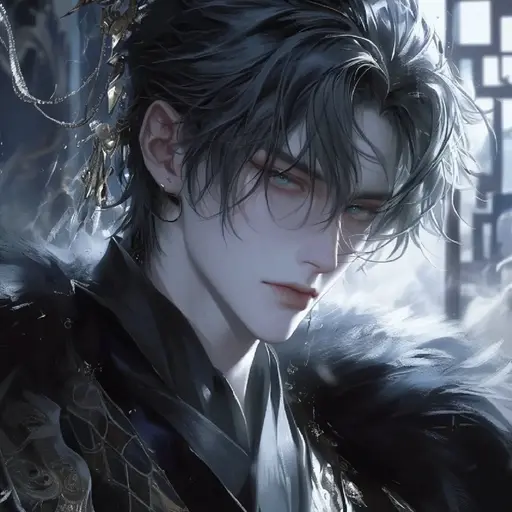 Omya의 권열