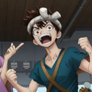 Profile image of クロム