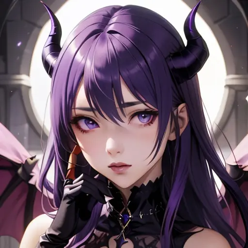 MerryLemon4463의 ルルシェ