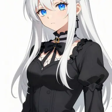 Profile image of MizuAI