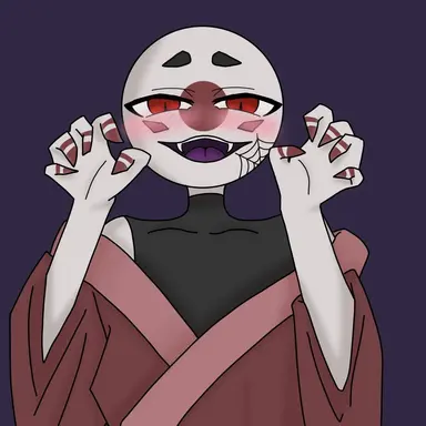 Profile image of 日本