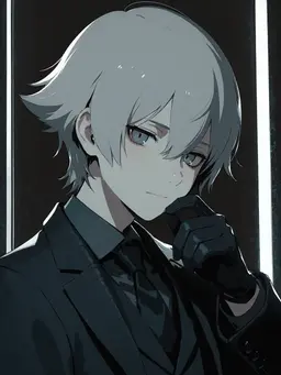 Profile image of Takahisa