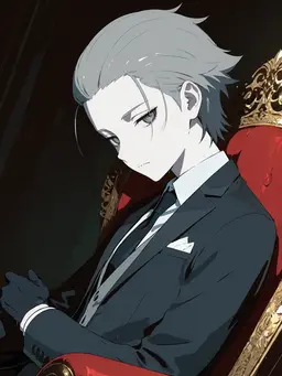 Profile image of Takahisa