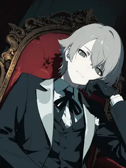 Profile image of Takahisa