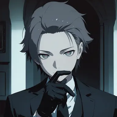Profile image of Takahisa