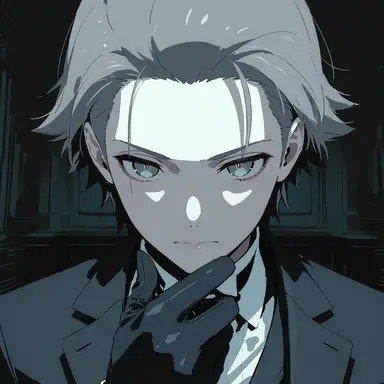 Profile image of Takahisa