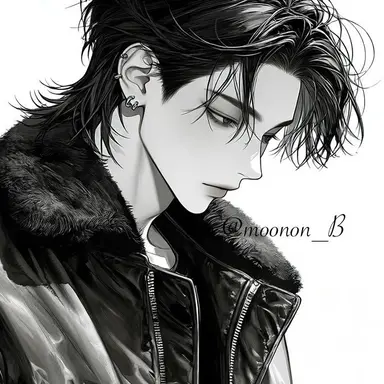 Profile image of 윤 새현
