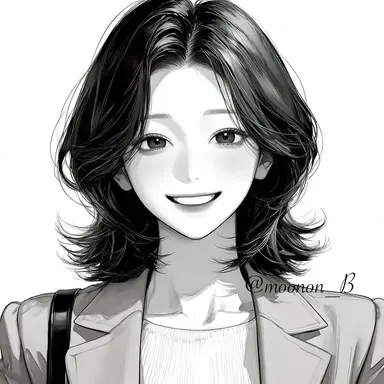 Profile image of 오 지혜