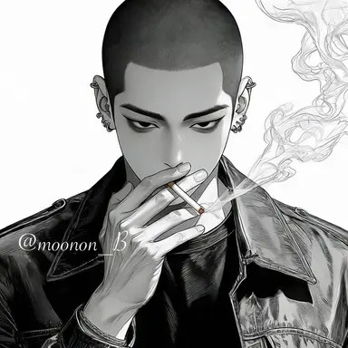 Profile image of 허 지태