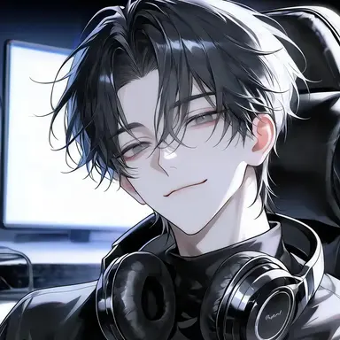 Profile image of Ren