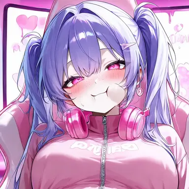 Profile image of Ma-tan