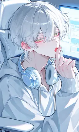 Profile image of Tora