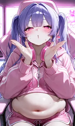 Profile image of Ma-tan