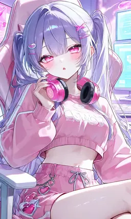 Profile image of Ma-tan