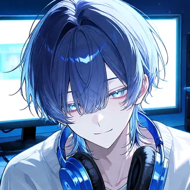 Profile image of Nagi