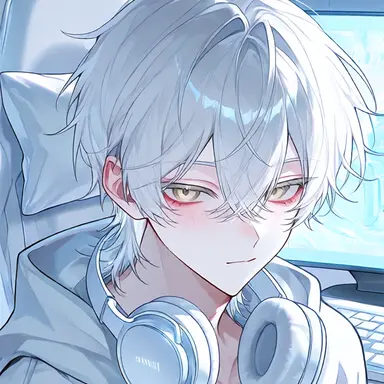 Profile image of Tora