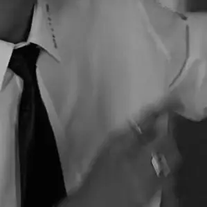 6600의 이동혁