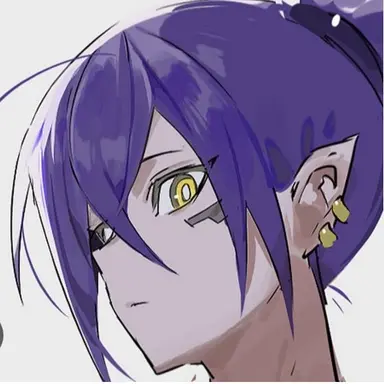 Profile image of ナガレ