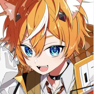 Profile image of キルハ