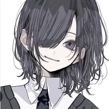 Profile image of 苑楽アソビ