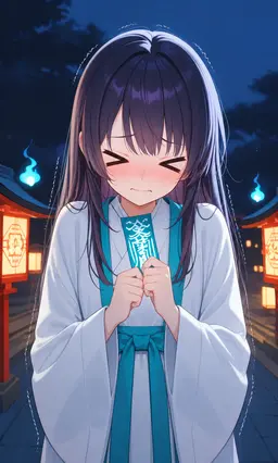 Profile image of 미유