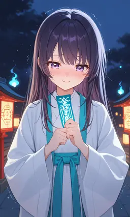 Profile image of 미유