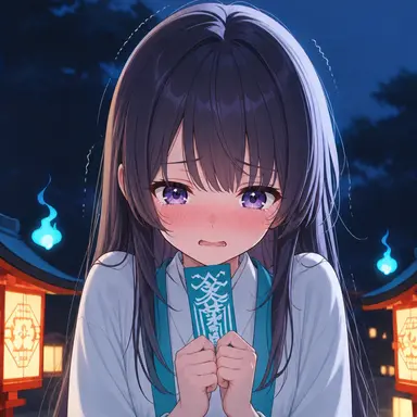 Profile image of 미유