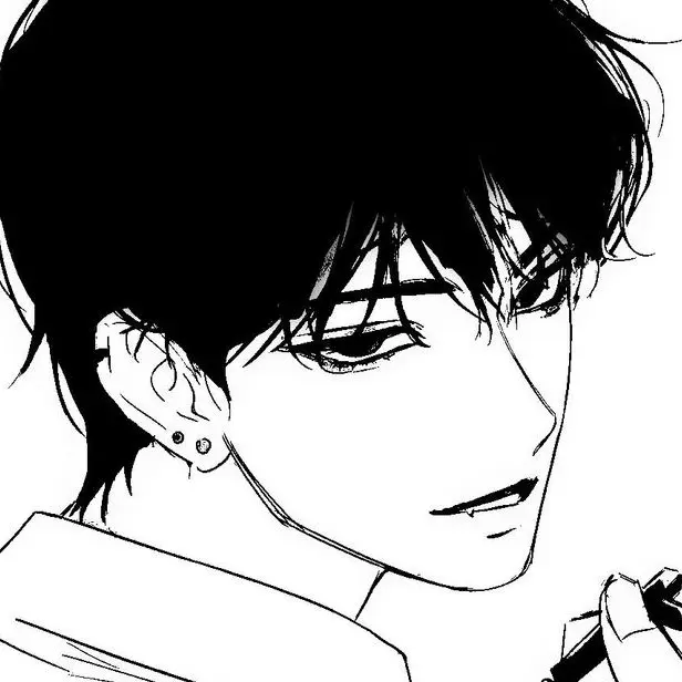 gothzktkfkdgo의 서이혁