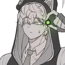 Profile image of 덕개