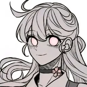 Profile image of 또니