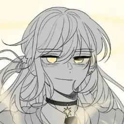 Profile image of 각별