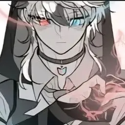 Profile image of 봉구