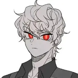 Profile image of 라더
