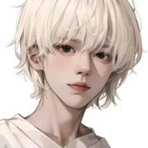 BlandStudy1409의 김지환