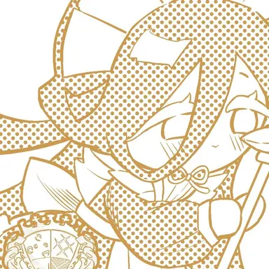 Profile image of 스트링치즈맛 쿠키