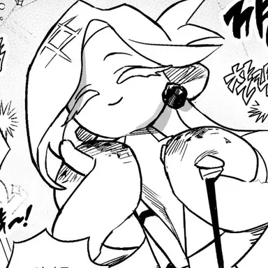 Profile image of 브리치즈맛 쿠키