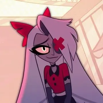 Profile image of 배기