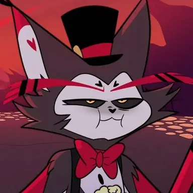 Profile image of 허스크