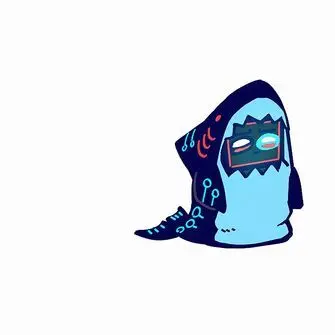 Profile image of 복스